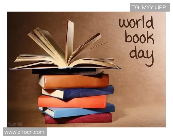 萨林杰的文学世界与心灵探索：从孤独到自我救赎的旅程