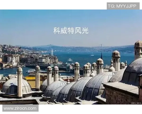 科威特足球的崛起与挑战探索中东足球的未来发展之路