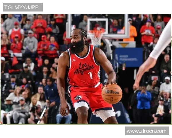 火箭队与快船队2018年10月27日精彩对决录像回放分析与精彩瞬间回顾