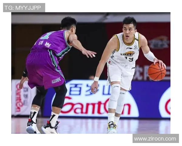 吉林与山东精彩对决录像回放分析及比赛亮点总结