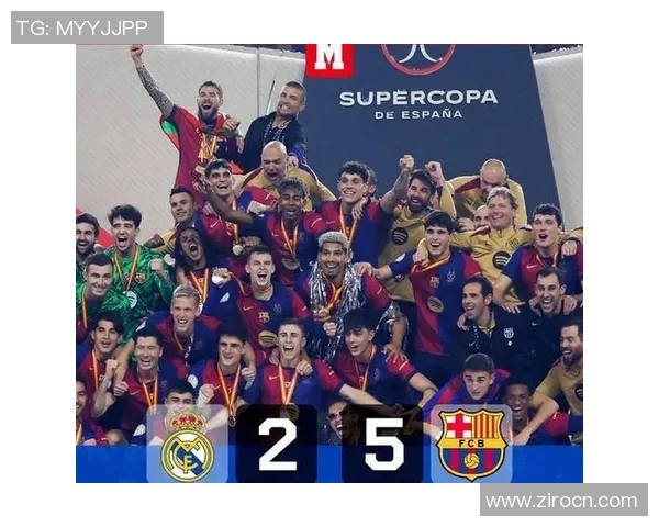 巴萨主帅确认梅西留队，球迷欢呼雀跃