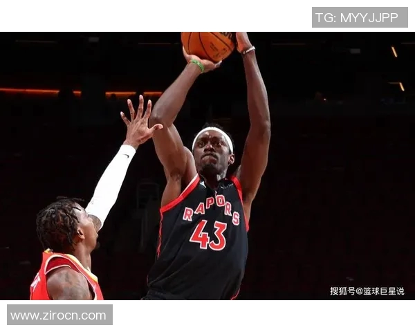 猛龙球迷：铁血战斗精神的传承与支持