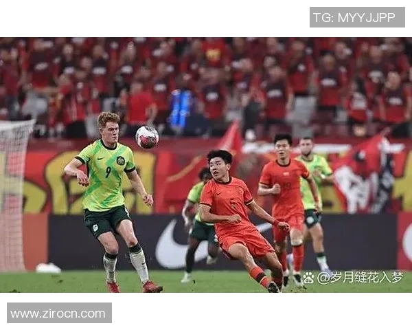 吉尔吉斯坦与叙利亚足球对决分析及赛前预测展望