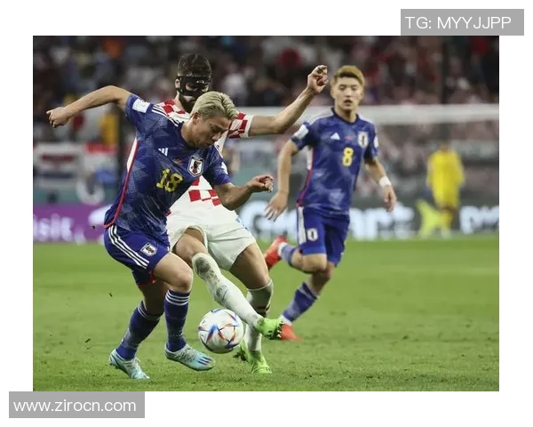 罗曼尼与奥尼尔的巅峰对决谁能在赛场上笑到最后