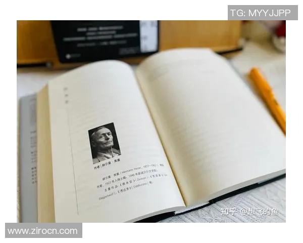 萨林杰：从文学巨匠到现代文化符号的演变与影响分析