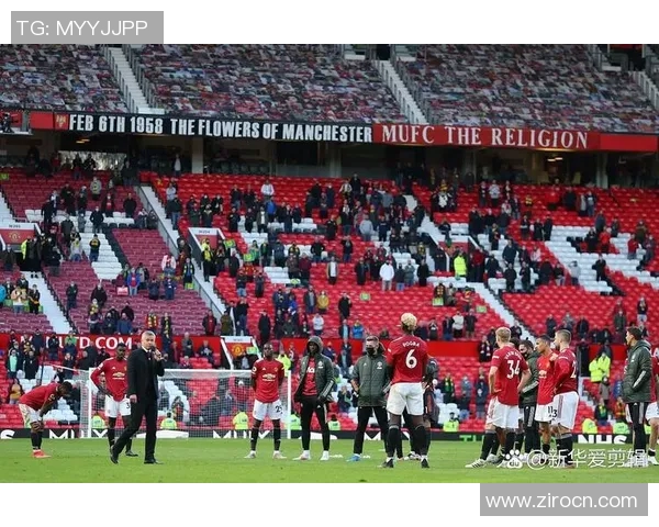 红队与蓝队激烈枪战展开战术较量谁能在这场生死对决中胜出