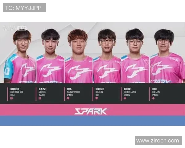 洛杉矶F队迎战盐湖城队激情对决引发球迷热议