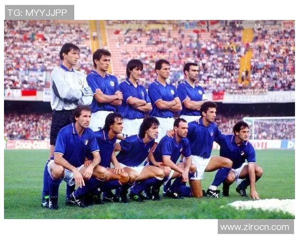 意大利与乌拉圭精彩对决视频回顾全场进球与精彩瞬间解析