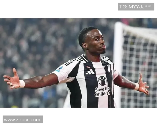 维阿在足球场上的传奇旅程与未来展望：从新星到巨星的成长之路