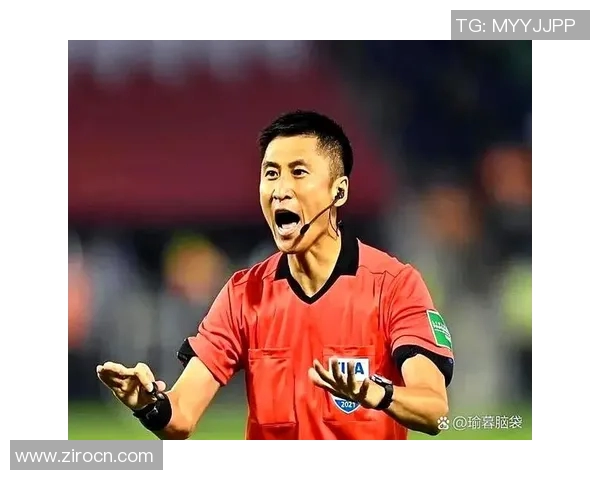 马竞凭藉防守稳固再胜关键战，领跑积分榜卫冕希望大增