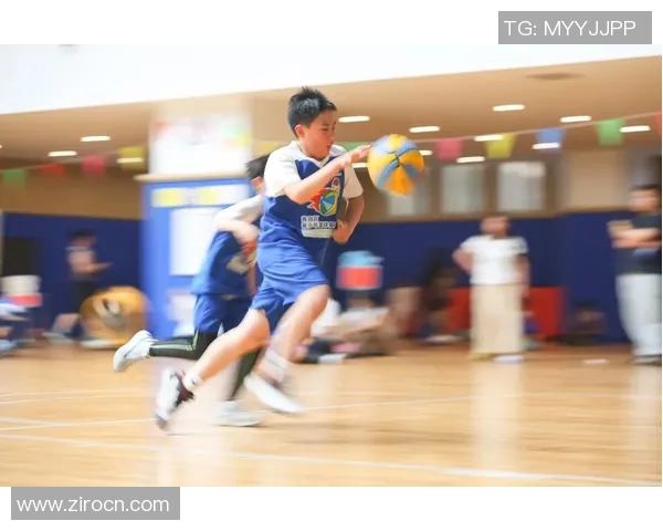 马库斯索顿的成长之路与篮球梦想的追逐与坚持