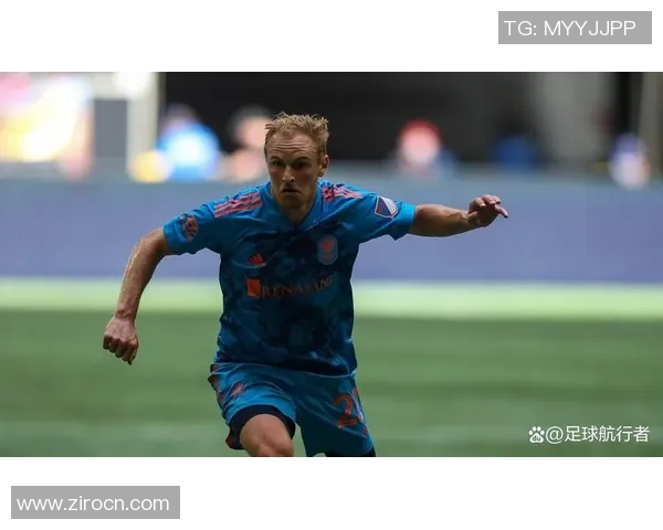 纳什维尔与休斯顿的激烈对决揭示足球战术的精彩与魅力