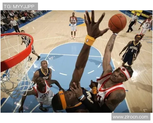 卡特惊艳全场隔扣奥尼尔成NBA经典瞬间回顾