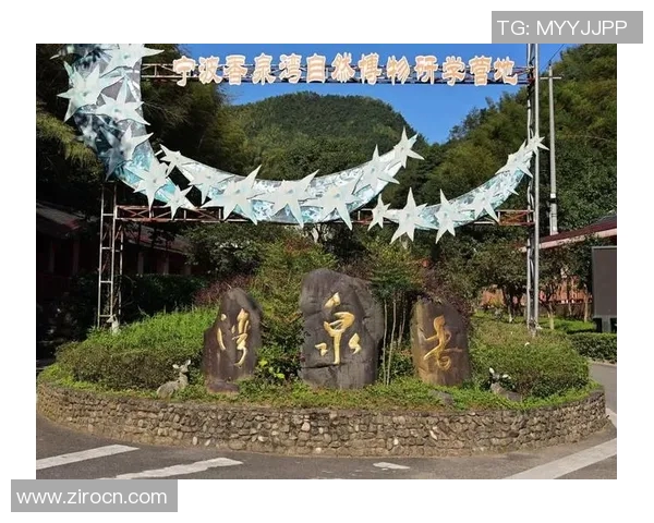 台岩村足球比赛直播时间及观看方式详解与赛事亮点分析 台岩村足球比赛直播时间及观看方式详解与赛事亮点分析