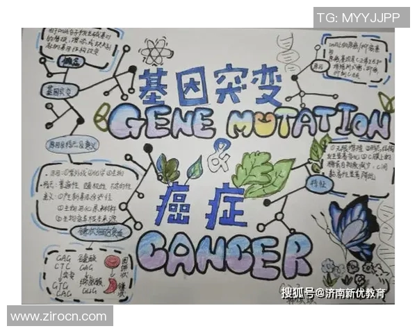 沈锡希:探索科技与人文交融的未来之路与创新思维 沈锡希:探索科技与人文交融的未来之路与创新思维