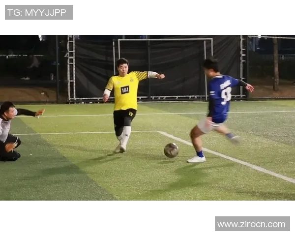 精彩足球比赛在线直播观看全程中文解说尽在这里让你不再错过每一个进球瞬间