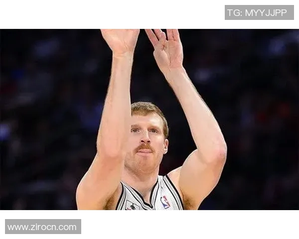 马刺邦纳的传奇旅程与篮球智慧如何影响年轻球员的成长与发展