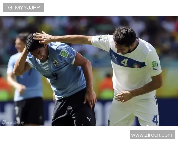 意大利与乌拉圭假球事件背后的真相与影响分析