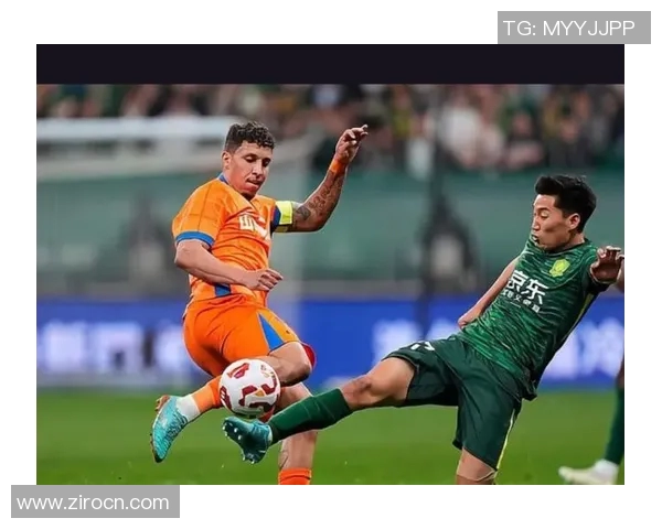 双庙足球比赛精彩直播视频回放全记录让你重温激烈瞬间与精彩进球