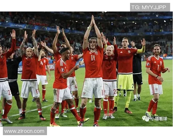 意大利与波兰精彩对决全场回放视频分析与战术解读