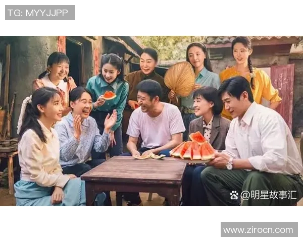 林贵埔的传奇人生与乡土情怀交织的动人故事 林贵埔的传奇人生与乡土情怀交织的动人故事