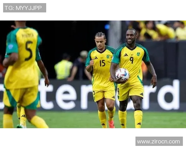 米竞技与圣保罗对决分析及比赛策略探讨