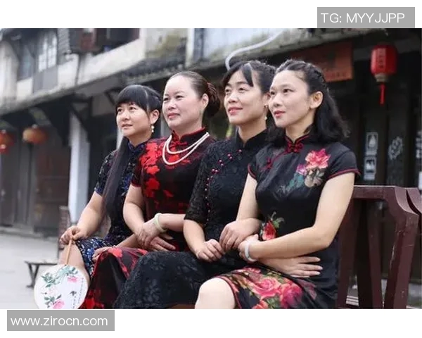 塔什干棉农与汽车城的对决：传统农业与现代工业的碰撞与融合