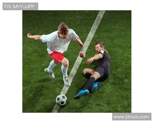 诺伊尔图片展现足球守门员的英勇瞬间与精彩瞬间的完美结合 诺伊尔图片展现足球守门员的英勇瞬间与精彩瞬间的完美结合