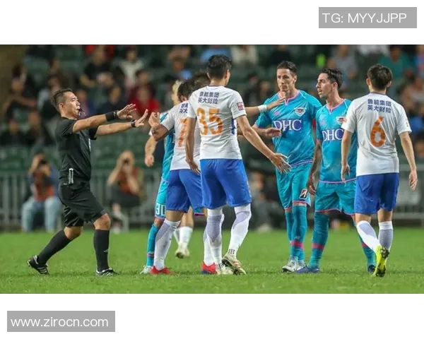 湘东足球比赛直播间精彩赛事全程回放与实时互动评论等你来参与 湘东足球比赛直播间精彩赛事全程回放与实时互动评论等你来参与