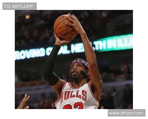 科林塞克斯顿的篮球之路:从新秀到明星的蜕变与挑战 科林塞克斯顿的篮球之路:从新秀到明星的蜕变与挑战