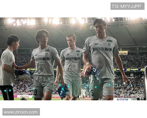 福冈黄蜂对阵京都精彩直播全程回顾与赛后分析 福冈黄蜂对阵京都精彩直播全程回顾与赛后分析