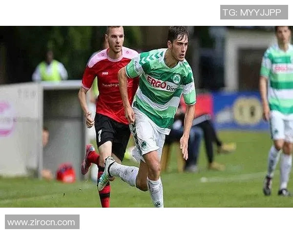 奥厄与菲尔特对决分析及赛前预测全面解读 奥厄与菲尔特对决分析及赛前预测全面解读