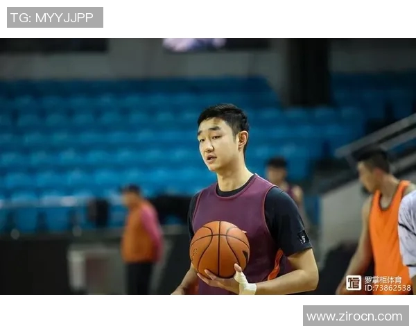 代怀博的成长之路:从学术新星到行业领军人物的蜕变与启示 代怀博的成长之路:从学术新星到行业领军人物的蜕变与启示