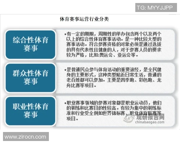 韩硕:从篮球场到商业领域的多元化发展之路与未来展望 韩硕:从篮球场到商业领域的多元化发展之路与未来展望
