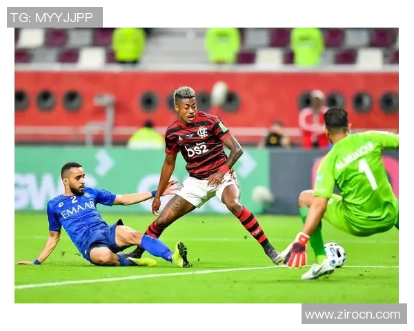 科林蒂安与巴竞技激战正酣谁能在这场对决中笑到最后 科林蒂安与巴竞技激战正酣谁能在这场对决中笑到最后