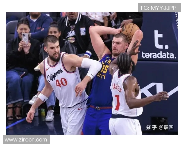 奇才与76人激战正酣1224场比赛精彩瞬间回顾与分析