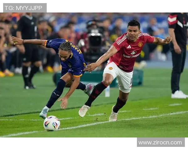 皇马与曼联巅峰对决高清直播全程回顾精彩瞬间分析 皇马与曼联巅峰对决高清直播全程回顾精彩瞬间分析