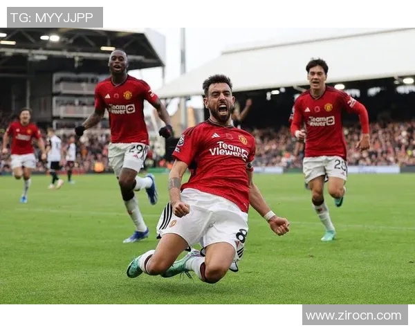 曼联与利兹联激战正酣直播盛况尽在眼前