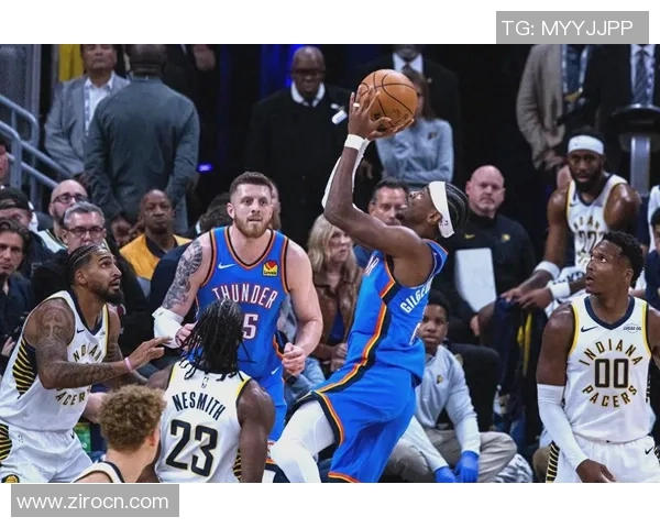 雷霆与热火激战2016年1月18日精彩回顾与赛后分析