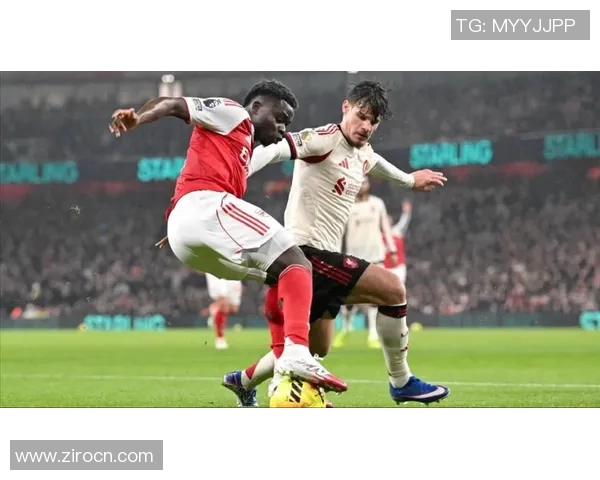 马丁内利：从青涩小将到足坛新星的华丽蜕变之路