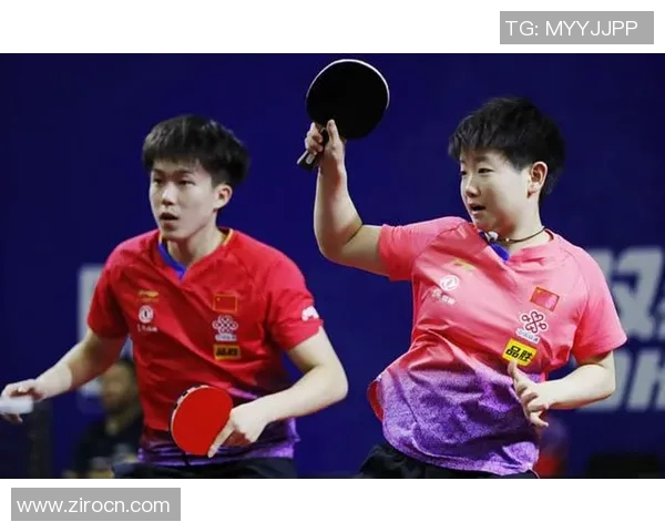 富咸对阵狼队精彩直播全程回顾与赛后分析