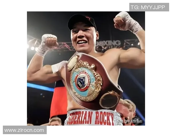 伦龙与帕奎奥巅峰对决谁将书写拳坛新传奇