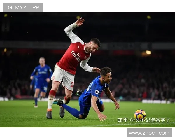 埃弗顿主场迎战沃特福德期待逆袭全取三分的激烈对决