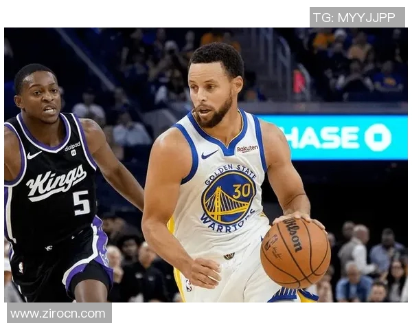 火箭队与公牛队历史交锋数据分析及战绩回顾