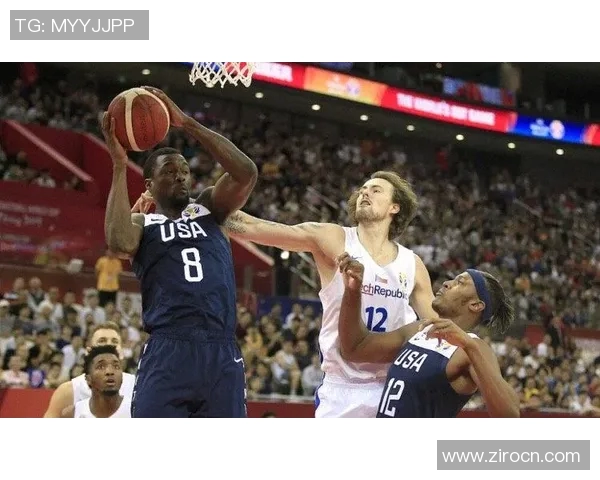 精彩对决篮球比分俄罗斯对捷克全场回顾与精彩瞬间分析