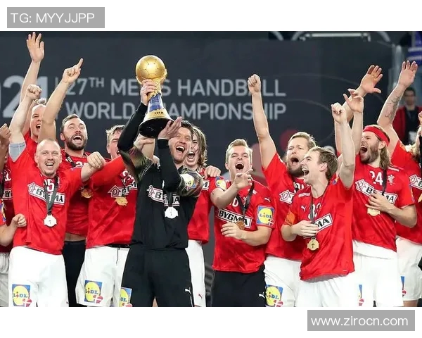 丹麦与瑞典足球对决精彩视频回顾与分析