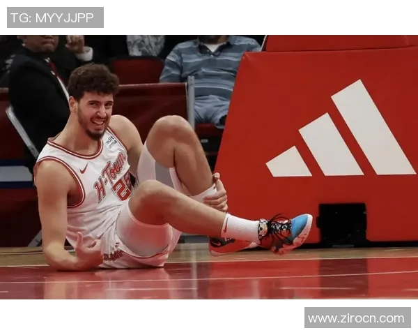 勇士与热火激战正酣2月11日NBA精彩对决引发球迷热议