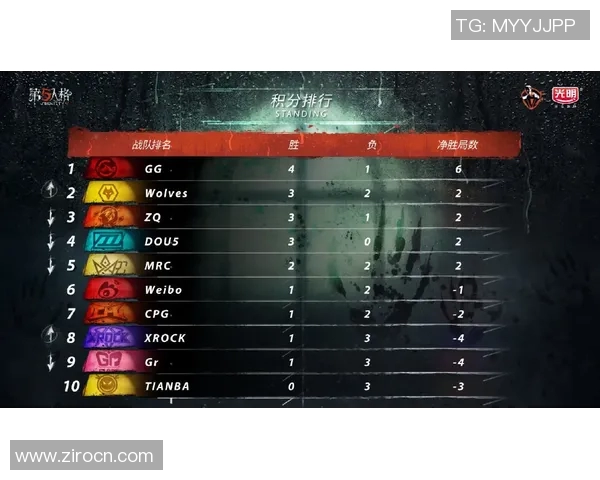 辽宁对阵江苏咪咕直播精彩赛事回顾与分析尽在这里 辽宁对阵江苏咪咕直播精彩赛事回顾与分析尽在这里