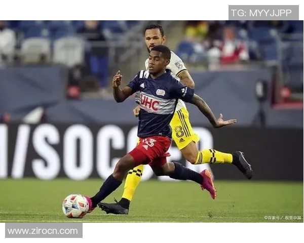 新英格兰革命迎战温哥华白帽期待精彩对决与精彩进球 新英格兰革命迎战温哥华白帽期待精彩对决与精彩进球