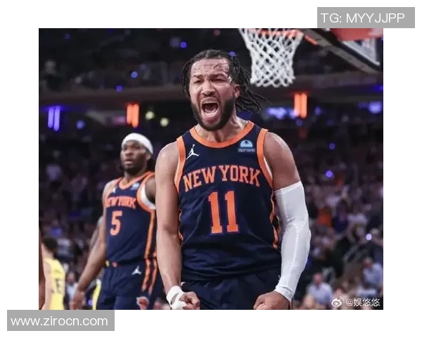 5月20日骑士与凯尔特人激战正酣谁能在季后赛中笑到最后 5月20日骑士与凯尔特人激战正酣谁能在季后赛中笑到最后